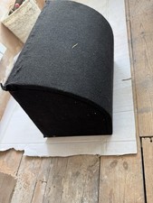 Edge subwoofer model for sale  WELLING