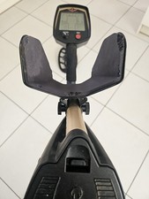 Fisher labs f75 for sale  ATTLEBOROUGH