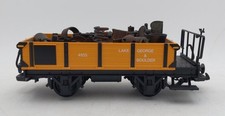 Lgb 94015 scale for sale  Flowery Branch