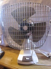 Xpelair taurus fan. for sale  ORKNEY