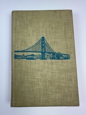 Signed herb caen for sale  Kalispell