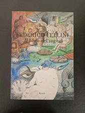 libri dei sogni usato libri dei sogni usato Roma