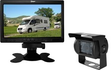 Caméra recul écran d'occasion Caméra recul écran d'occasion  Saint-Barthélemy-d'Anjou