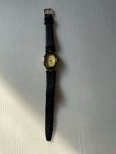 Omax women watch for sale  WINCHELSEA