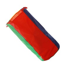 Portable jouet enfants d'occasion  Expédié en France