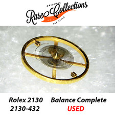 Used usato rolex usato  Cesena
