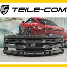 Rig porsche 911 gebraucht kaufen  Spremberg