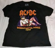 Whole lotta germany gebraucht kaufen  Lippstadt