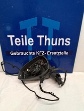 Audi sportback außenspiegel gebraucht kaufen  Münster