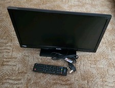 Alba vl19hdled led for sale  CLACTON-ON-SEA