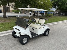 1992 club car for sale  Palm Beach Gardens
