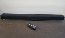 Philips htl1190b soundbar for sale  CHORLEY