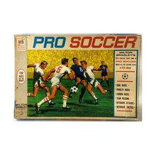 Mtb boardgame pro for sale  Madison