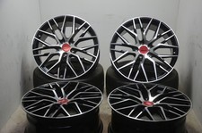 Mam rs4 zoll gebraucht kaufen  Deutschland