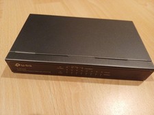 netzwerkswitch gebraucht kaufen netzwerkswitch gebraucht kaufen Neuhausen