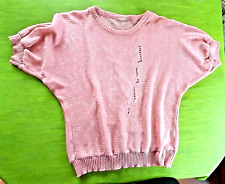 Damen shirt pullover gebraucht kaufen  Löffingen