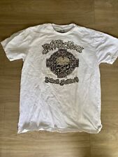 Affliction shirt black gebraucht kaufen  Gelsenkirchen