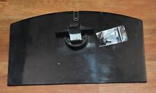 Stand base sony for sale  Oceanside
