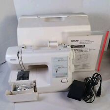 Kenmore sewing machine for sale  Brookville