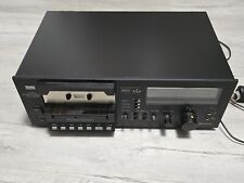 Sansui 3330 stereo gebraucht kaufen  Heilbronn
