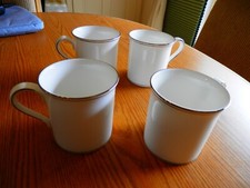 Set four lenox for sale  Riverton