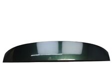 Spoiler hinten xfordgrün gebraucht kaufen Spoiler hinten xfordgrün gebraucht kaufen  Wachtendonk