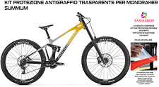Adesivi antigraffio protezione usato  Castelfidardo