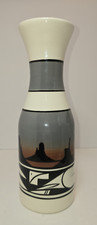 Vintage navajo hand for sale  Hartville