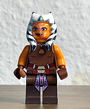 Lego minifigur gebraucht gebraucht kaufen  München