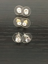 Costume jewelry stud for sale  Los Angeles