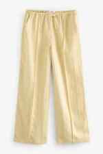 next tencel trousers for sale next tencel trousers for sale MAIDENHEAD