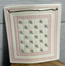 Celebration american quilts for sale  Gainesville