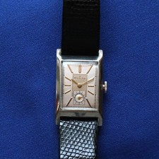 Vintage zenith swiss for sale  Sarasota