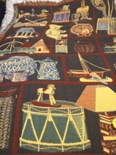 Rare bob timberlake for sale  Thomasville