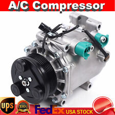 Compressor clutch mitsubishi for sale  Chino