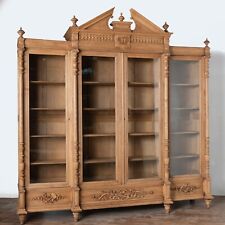 Large french bleached for sale  Round Top