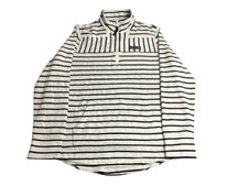 Vineyard vines sweatshirt for sale  Spring Lake