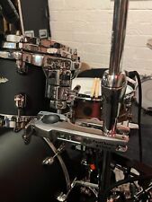 Tama starclassic maple gebraucht kaufen  Grevenbroich