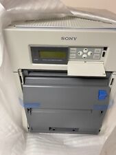 Sony dr200 digitaler gebraucht kaufen  Fischach