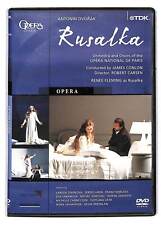 Ebond rusalka opera usato  Italia