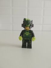 Lego mini figure usato  Roma