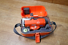 Sokkia c41 japan for sale  CRICKHOWELL