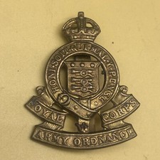 Original ww2 british for sale  SOUTHAMPTON