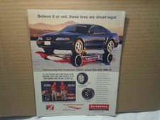2000 jaun montoya for sale  Wisconsin Rapids