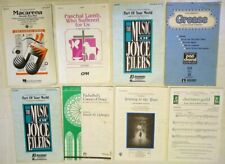 music piano books 8 for sale  Urbana