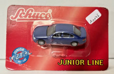 Schuco junior line gebraucht kaufen  Recklinghausen
