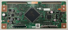 Con board vizio for sale  Kansas City