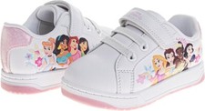 New disney toddler for sale  Racine