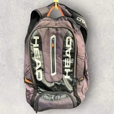 MOCHILA DE TÊNIS HEAD TOUR TEAM  comprar usado  Enviando para Brazil