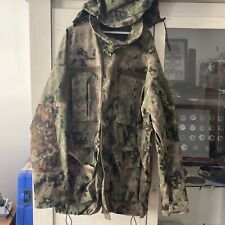 Guérilla veste camo d'occasion  Cornus